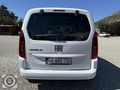 TUHAN MOTORS HATASIZ BOYASIZ 2025 FİAT DOBLO 1.5 PREMİO
