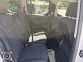 TUHAN MOTORS HATASIZ BOYASIZ 2025 FİAT DOBLO 1.5 PREMİO