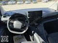 TUHAN MOTORS HATASIZ BOYASIZ 2025 FİAT DOBLO 1.5 PREMİO