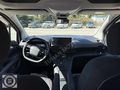 TUHAN MOTORS HATASIZ BOYASIZ 2025 FİAT DOBLO 1.5 PREMİO