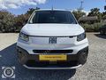 TUHAN MOTORS HATASIZ BOYASIZ 2025 FİAT DOBLO 1.5 PREMİO