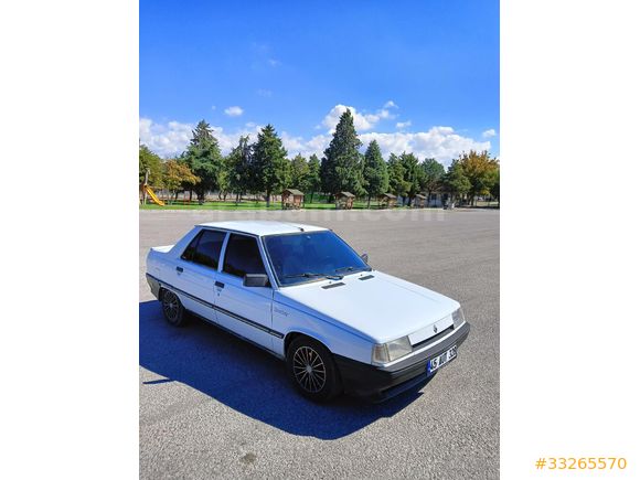 !?1995 MODEL DEGİŞENSİZ BRODWAY
!?MOTOR YÜRÜYEN SORUNSUZ ÇÜRÜK YOK