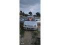 Sahibinden Kia Sephia 1.5 LS 2000 Model