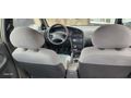 Sahibinden Kia Sephia 1.5 LS 2000 Model