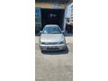 Sahibinden Kia Sephia 1.5 LS 2000 Model