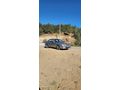 Sahibinden Kia Sephia 1.5 LS 2000 Model