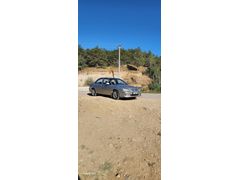 Sahibinden Kia Sephia 1.5 LS 2000 Model