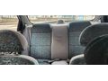 Sahibinden Kia Sephia 1.5 LS 2000 Model