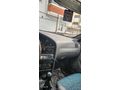 Sahibinden Kia Sephia 1.5 LS 2000 Model