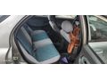 Sahibinden Kia Sephia 1.5 LS 2000 Model