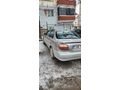 Sahibinden Kia Sephia 1.5 LS 2000 Model