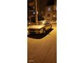 Sahibinden Kia Sephia 1.5 LS 2000 Model