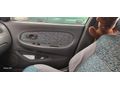 Sahibinden Kia Sephia 1.5 LS 2000 Model