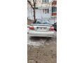 Sahibinden Kia Sephia 1.5 LS 2000 Model