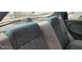 Sahibinden Kia Sephia 1.5 LS 2000 Model