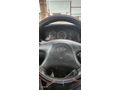 Sahibinden Kia Sephia 1.5 LS 2000 Model