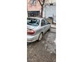 Sahibinden Kia Sephia 1.5 LS 2000 Model