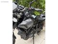 YAMAHA MT 07 27.000KM HASAR KAYITSIZ