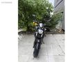 YAMAHA MT 07 27.000KM HASAR KAYITSIZ