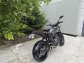 YAMAHA MT 07 27.000KM HASAR KAYITSIZ