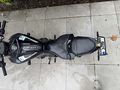 YAMAHA MT 07 27.000KM HASAR KAYITSIZ