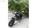 YAMAHA MT 07 27.000KM HASAR KAYITSIZ