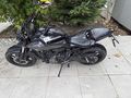 YAMAHA MT 07 27.000KM HASAR KAYITSIZ