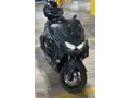 HATASIZ İLK KULLANICIDAN 5 BİN KM DE 155 LİK N MAX