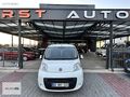 2010 Fiat Fiorino 1.3Mjet Klimalı 4LastikYeni Bakımlı DubbleTeyp