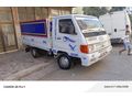 MUYANESİ YENİ MOTOR ŞANZIMAN İYİ EVRAK FULL ÖZGEYİKLER OTOMOTİV Galeriden BMC Levend 3.0 MDS Şanlıurfa