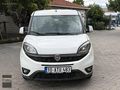 2018 DOBLO 120 BG 1 PARÇA BOYALI HATASIZ