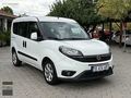 2018 DOBLO 120 BG 1 PARÇA BOYALI HATASIZ