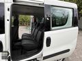 2018 DOBLO 120 BG 1 PARÇA BOYALI HATASIZ