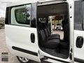 2018 DOBLO 120 BG 1 PARÇA BOYALI HATASIZ