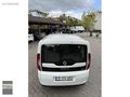 2018 DOBLO 120 BG 1 PARÇA BOYALI HATASIZ