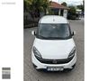 2018 DOBLO 120 BG 1 PARÇA BOYALI HATASIZ