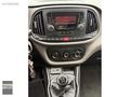 2018 DOBLO 120 BG 1 PARÇA BOYALI HATASIZ
