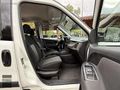 2018 DOBLO 120 BG 1 PARÇA BOYALI HATASIZ