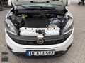 2018 DOBLO 120 BG 1 PARÇA BOYALI HATASIZ