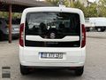 2018 DOBLO 120 BG 1 PARÇA BOYALI HATASIZ