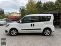 2018 DOBLO 120 BG 1 PARÇA BOYALI HATASIZ