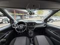 2018 DOBLO 120 BG 1 PARÇA BOYALI HATASIZ