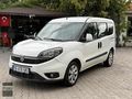 2018 DOBLO 120 BG 1 PARÇA BOYALI HATASIZ