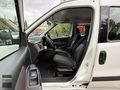 2018 DOBLO 120 BG 1 PARÇA BOYALI HATASIZ