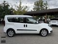 2018 DOBLO 120 BG 1 PARÇA BOYALI HATASIZ
