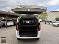 2018 DOBLO 120 BG 1 PARÇA BOYALI HATASIZ