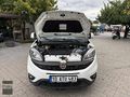 2018 DOBLO 120 BG 1 PARÇA BOYALI HATASIZ