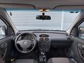 ALTINOK AUTO'Dan 2007 HATASIZ BOYASIZ COMBO 1.3 CDTİ