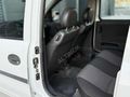 ALTINOK AUTO'Dan 2007 HATASIZ BOYASIZ COMBO 1.3 CDTİ