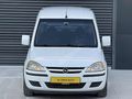 ALTINOK AUTO'Dan 2007 HATASIZ BOYASIZ COMBO 1.3 CDTİ